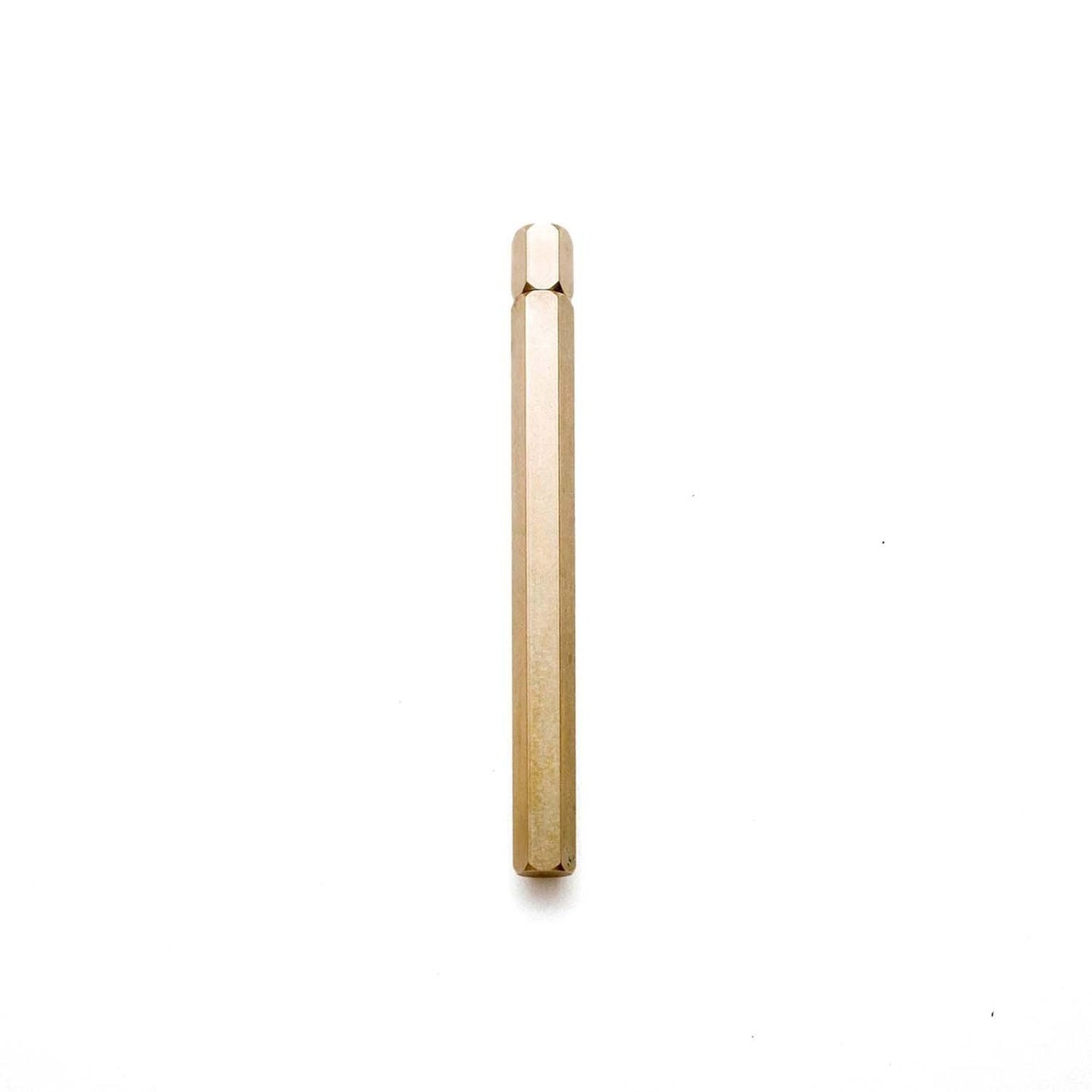 Classic - Pencil Lead Box