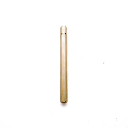 Classic - Pencil Lead Box