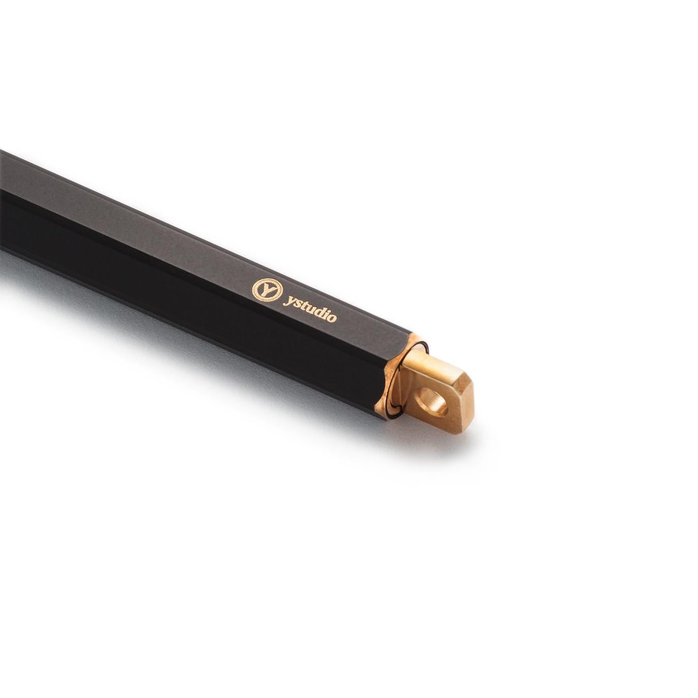 Brassing - Portable BP(BK)