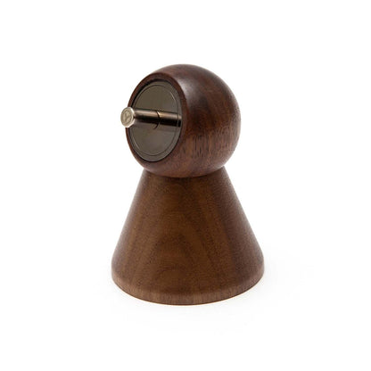 Classic Reflect - Wooden Memo Stand