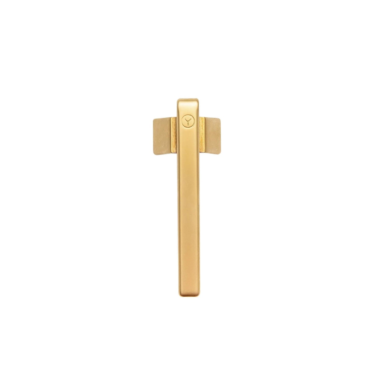 Glamour Reflect - Pen Clip (Gold)
