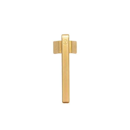 Glamour Reflect - Pen Clip (Gold)