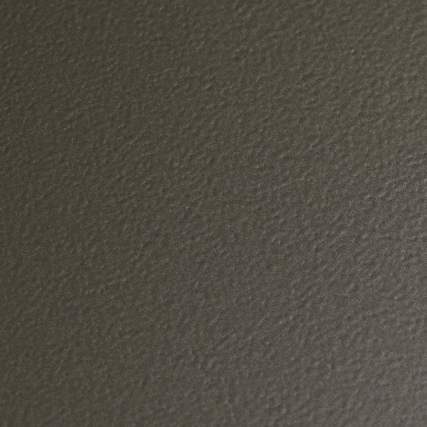 TOYO STEEL T-150 MILITARY GREEN