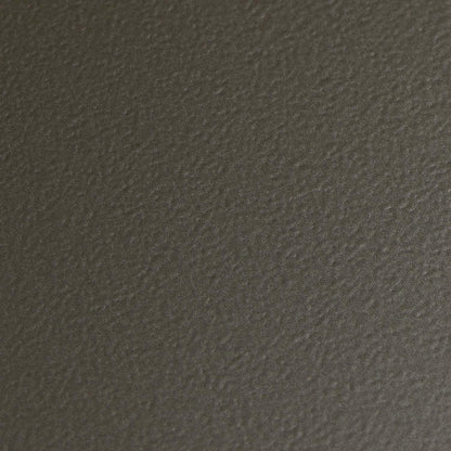 TOYO STEEL T-150 MILITARY GREEN