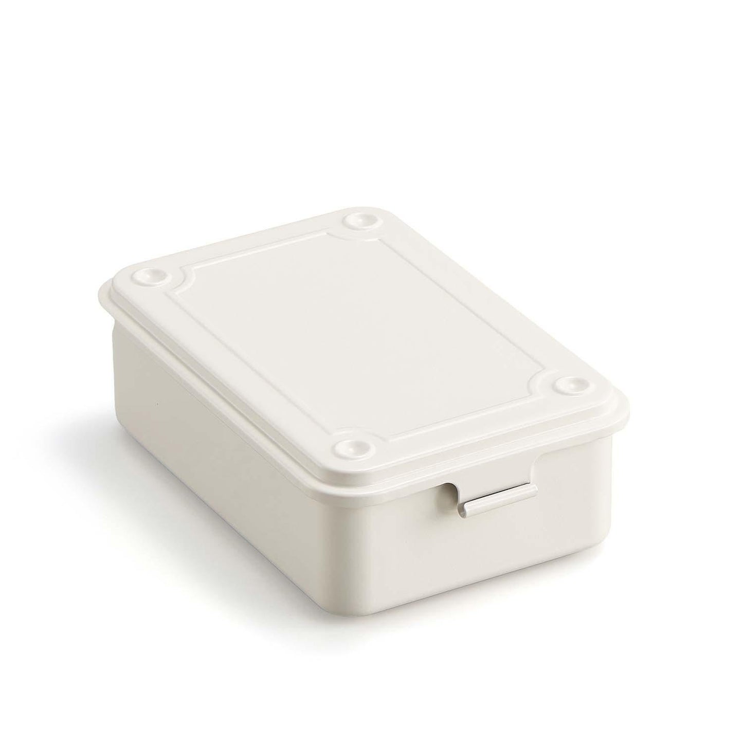 TOYO STEEL T-150 WHITE