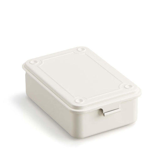 TOYO STEEL T-150 WHITE