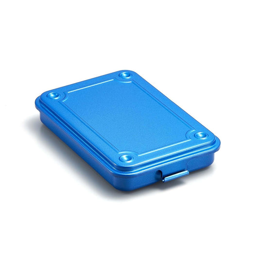 TOYO STEEL T-152 BLUE