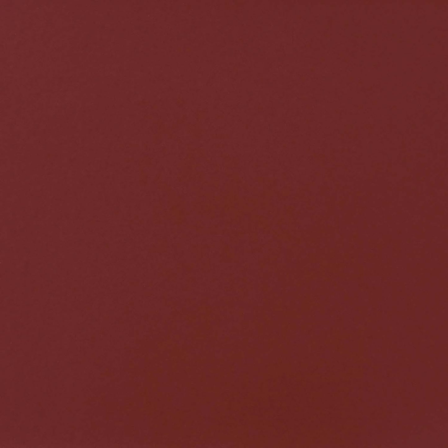 TOYO STEEL T-190 ANTIQUE BROWN