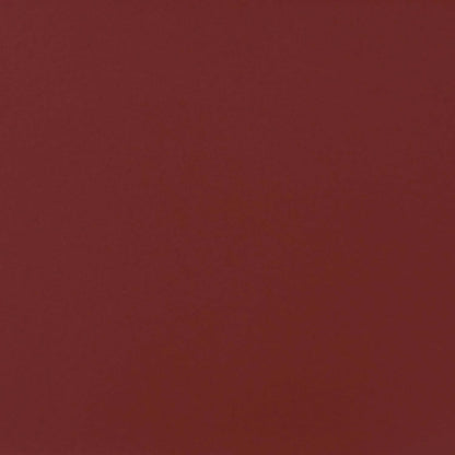 TOYO STEEL T-190 ANTIQUE BROWN