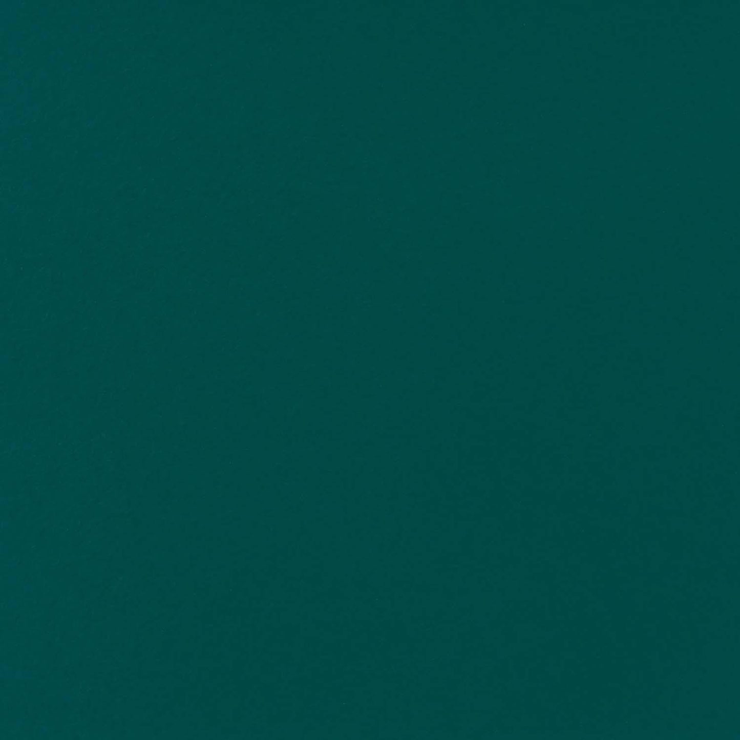 TOYO STEEL T-190 ANTIQUE GREEN