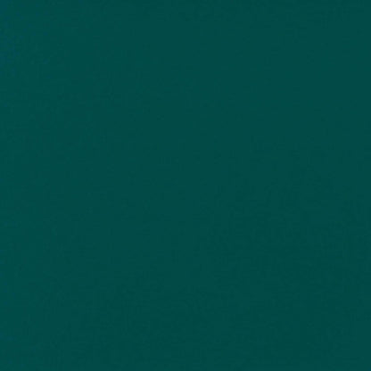 TOYO STEEL T-190 ANTIQUE GREEN