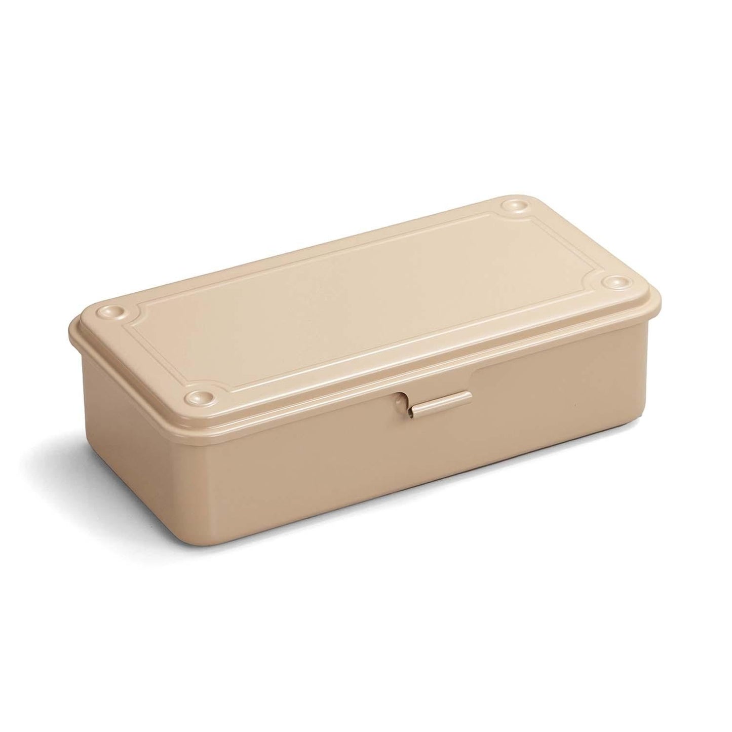 TOYO STEEL T-190 BEIGE