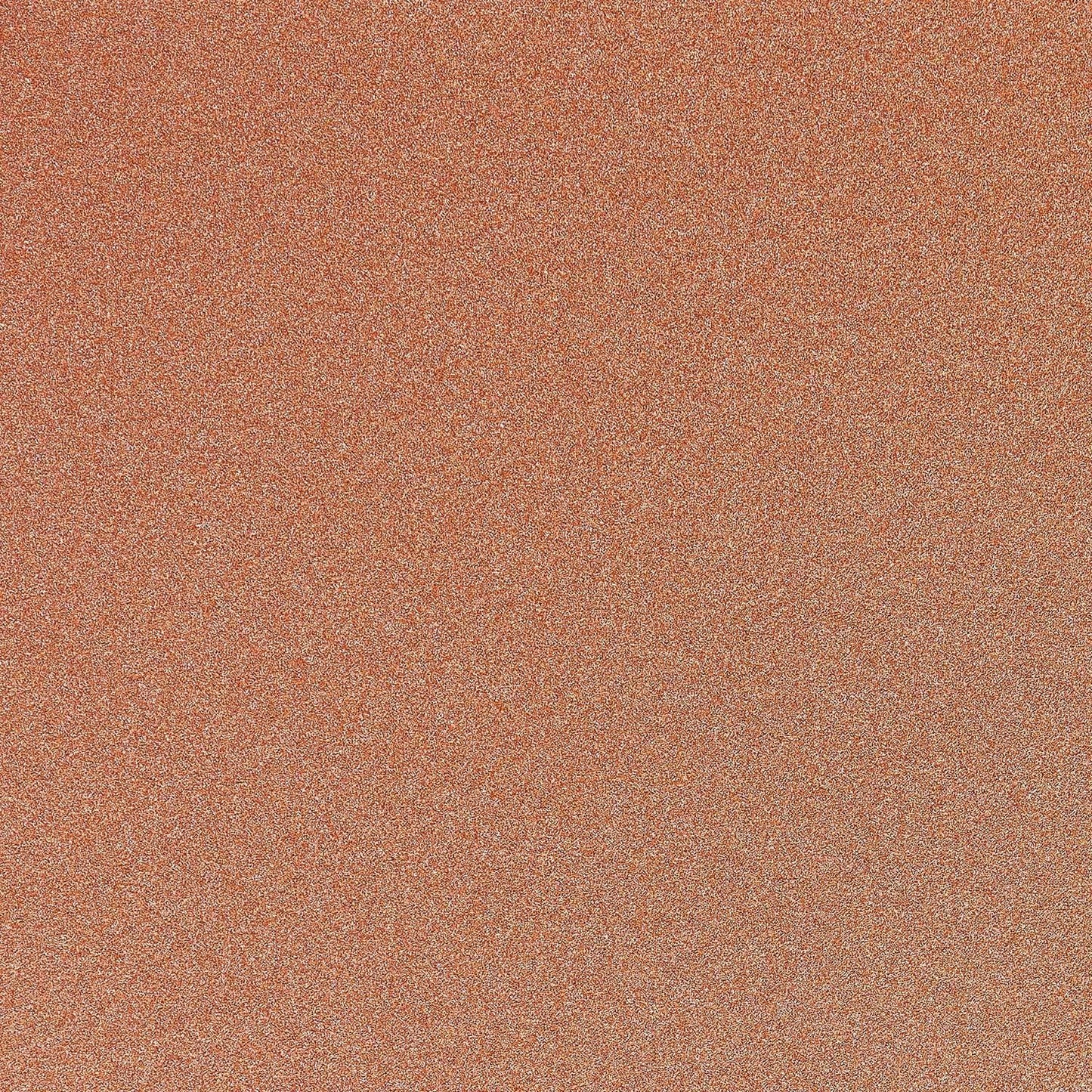 TOYO STEEL T-190 COPPER