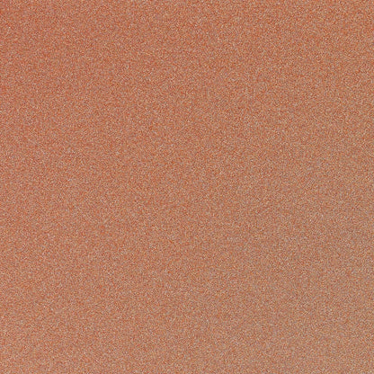 TOYO STEEL T-190 COPPER