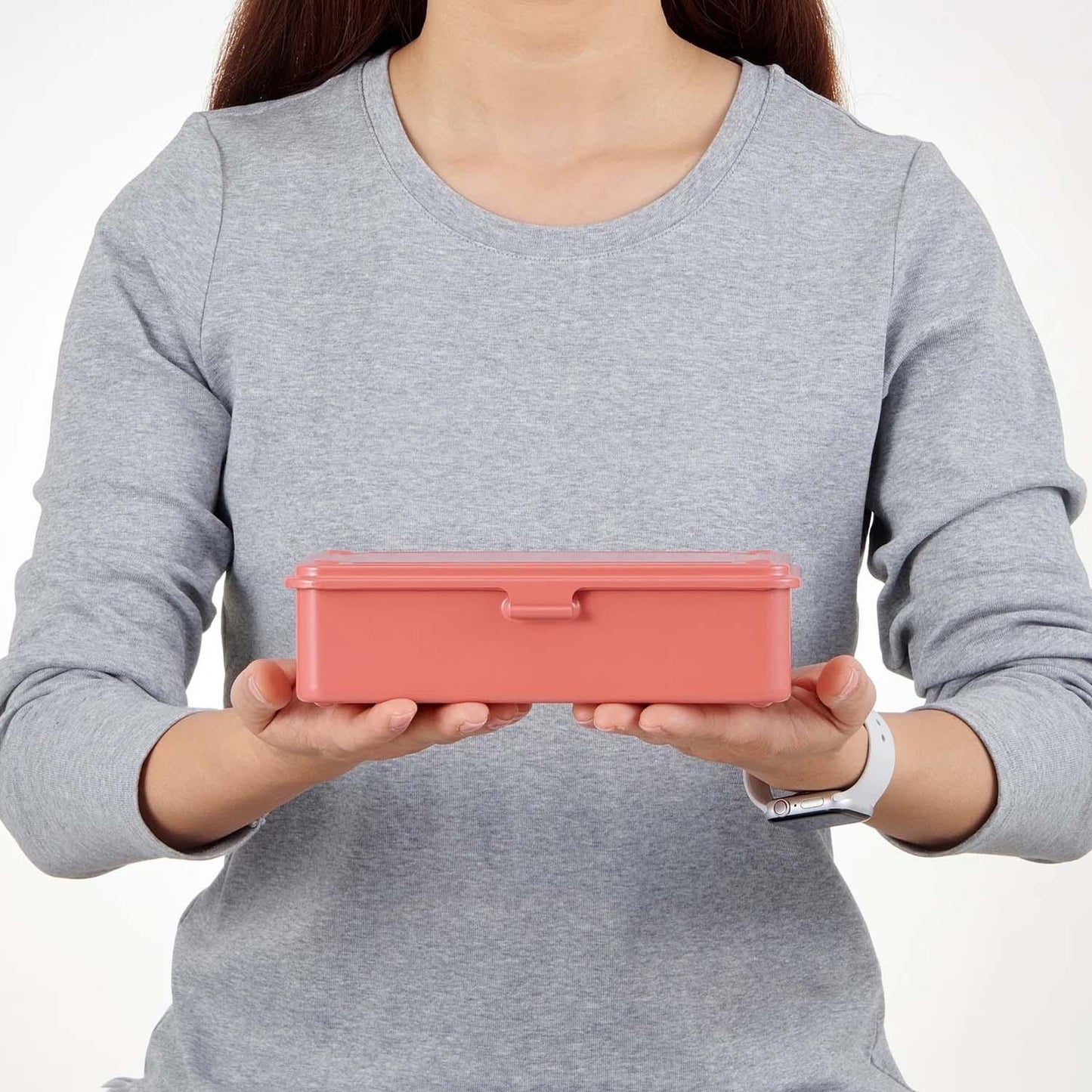 TOYO STEEL T-190 COPPER