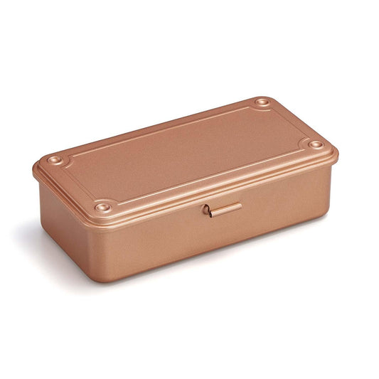 TOYO STEEL T-190 COPPER