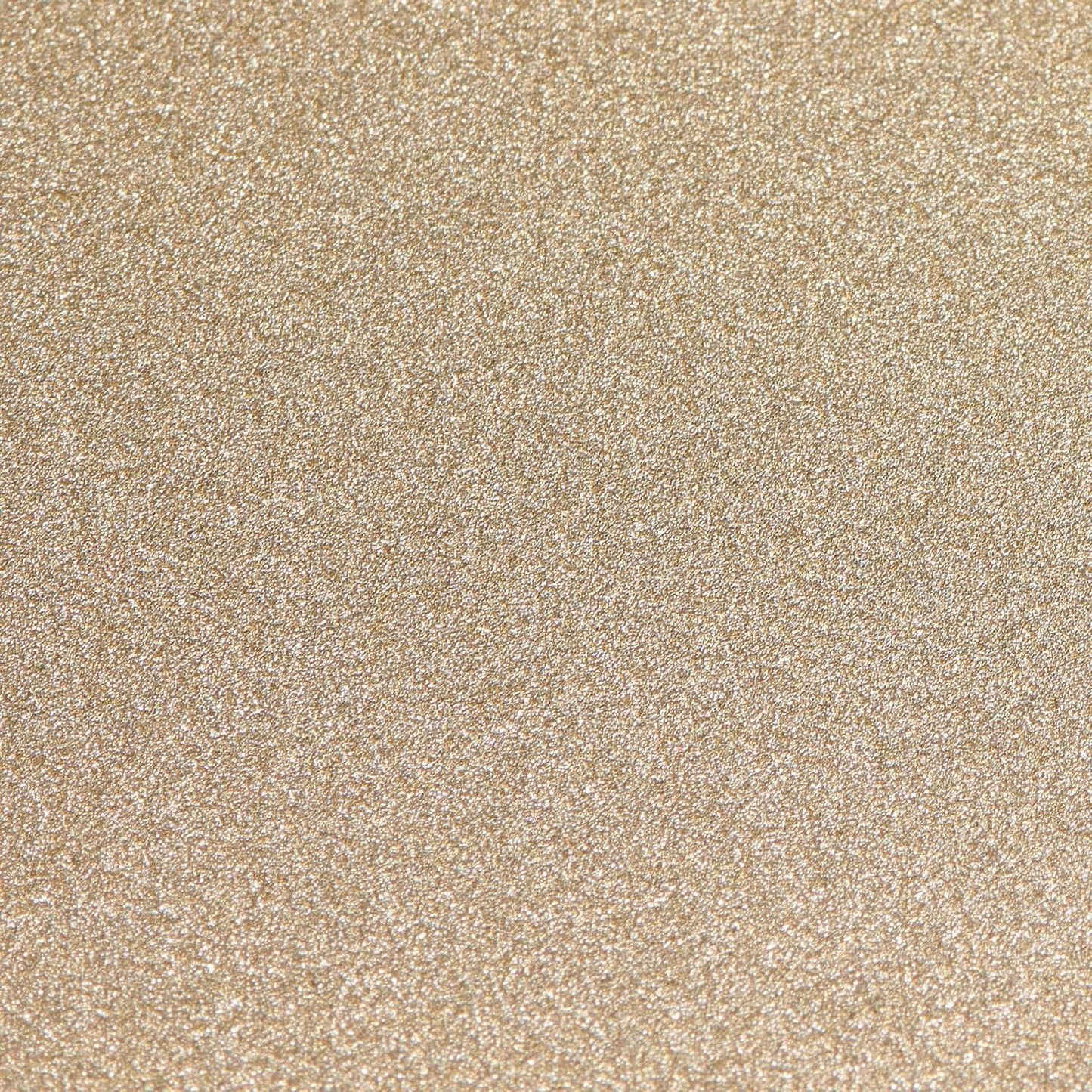 TOYO STEEL T-190 GOLD