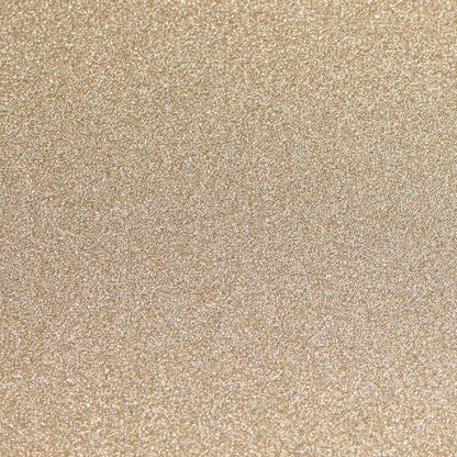 TOYO STEEL T-190 GOLD