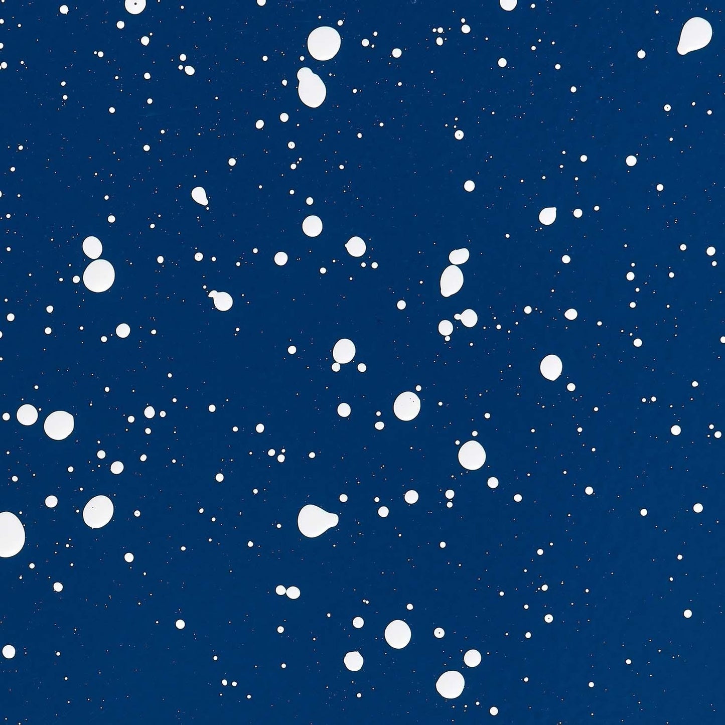 TOYO STEEL T-190 INDIGO