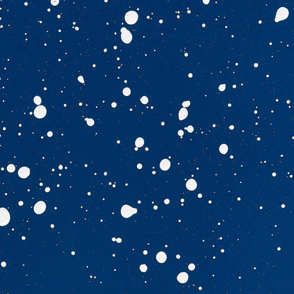 TOYO STEEL T-190 INDIGO