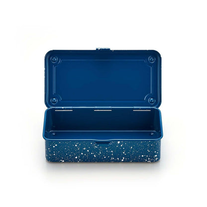 TOYO STEEL T-190 INDIGO