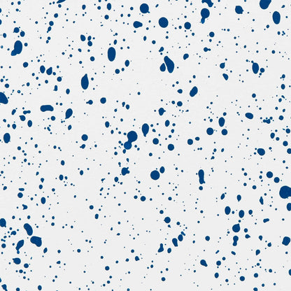 TOYO STEEL T-190 WHITE INDIGO