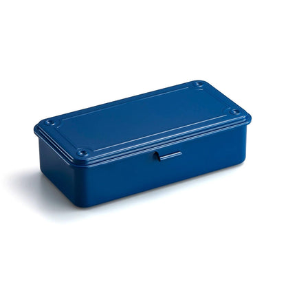 TOYO STEEL T-190 - Navy