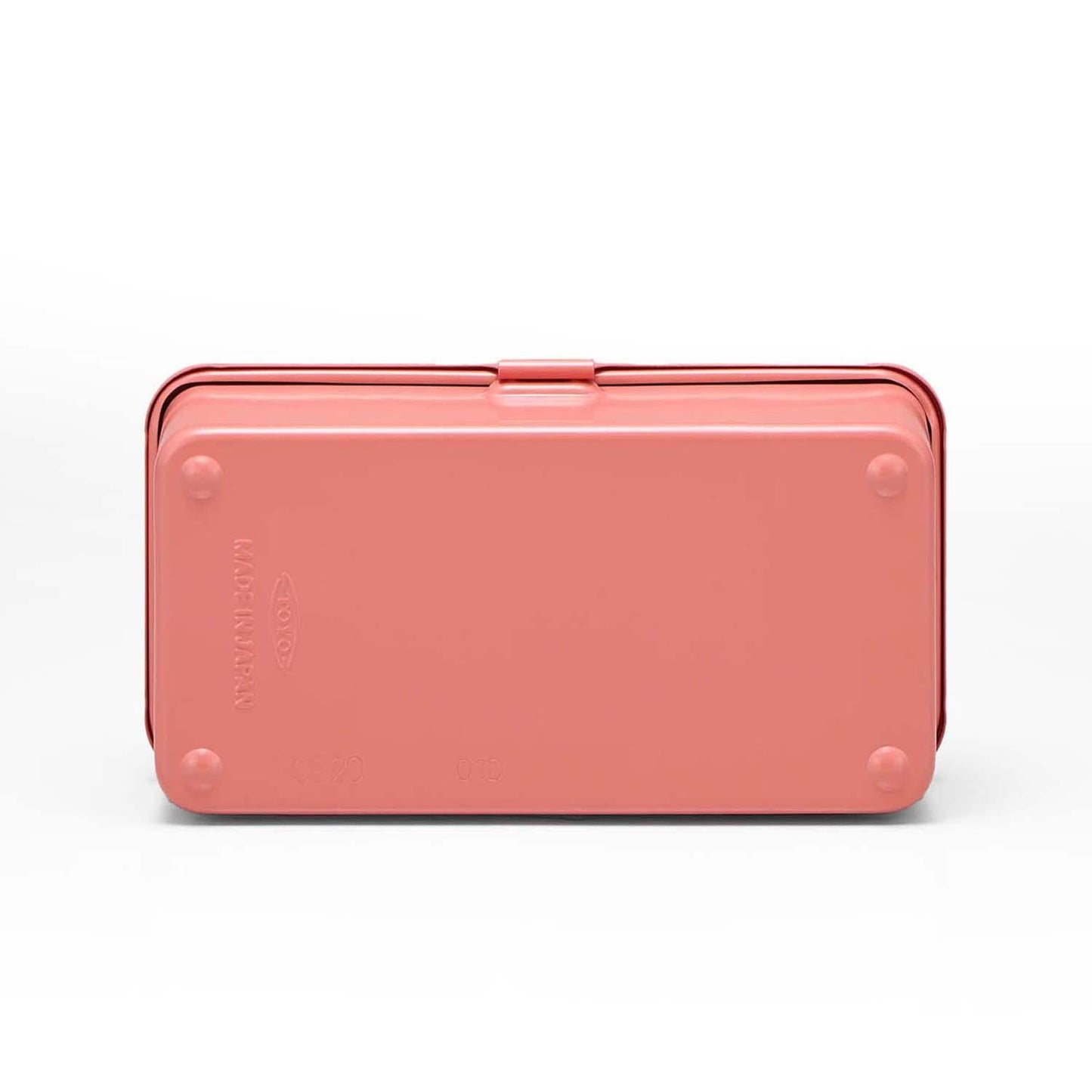 TOYO STEEL T-190 RED