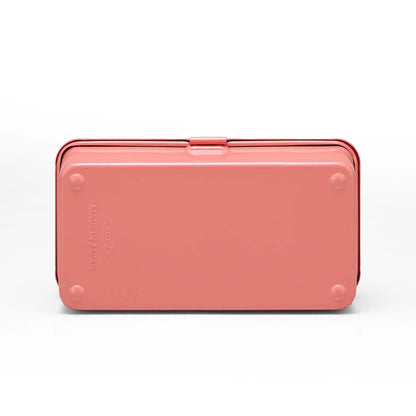 TOYO STEEL T-190 RED