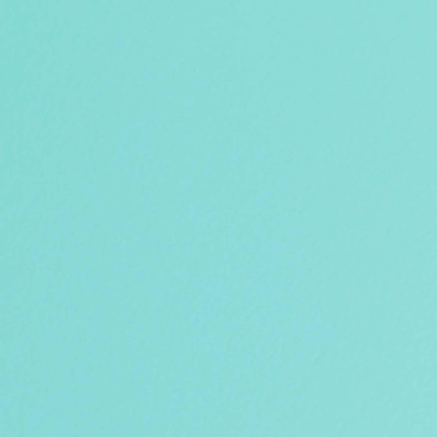 TOYO STEEL T-190 SUMMER EMERALD GREEN