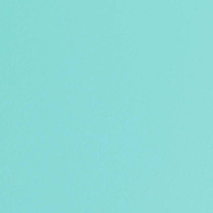 TOYO STEEL T-190 SUMMER EMERALD GREEN