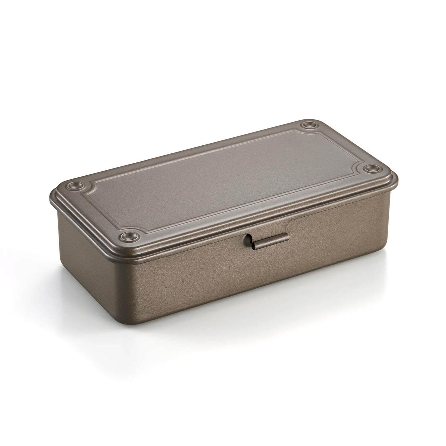 TOYO STEEL T-190 TITANIUM