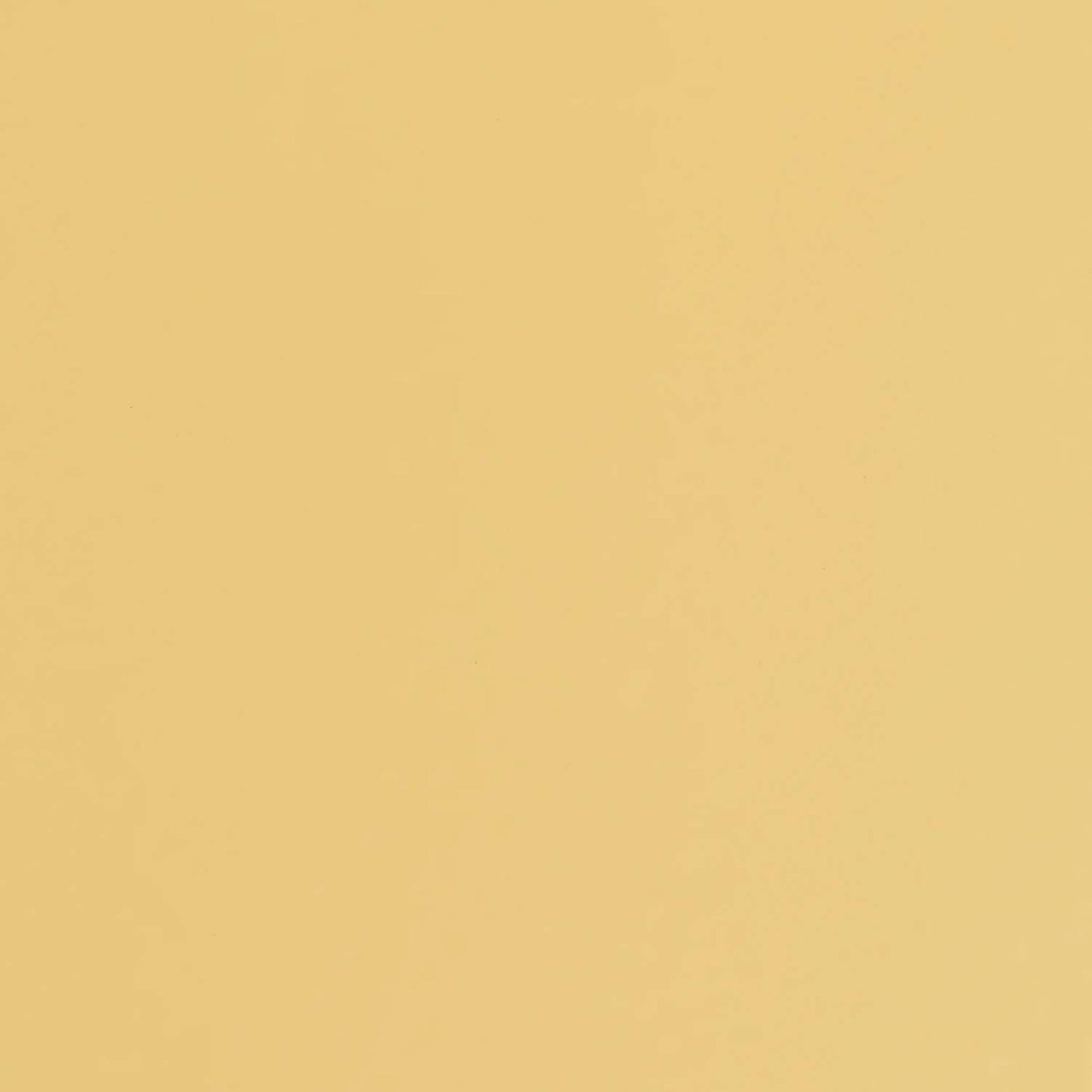 TOYO STEEL T-190 YELLOW