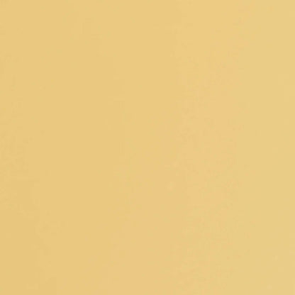 TOYO STEEL T-190 YELLOW