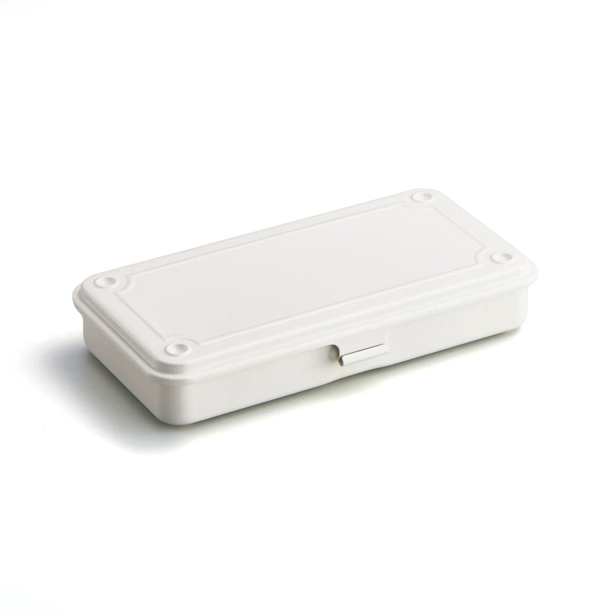 TOYO STEEL T-192 - White
