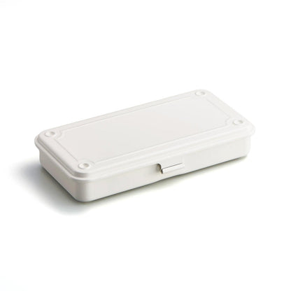 TOYO STEEL T-192 - White
