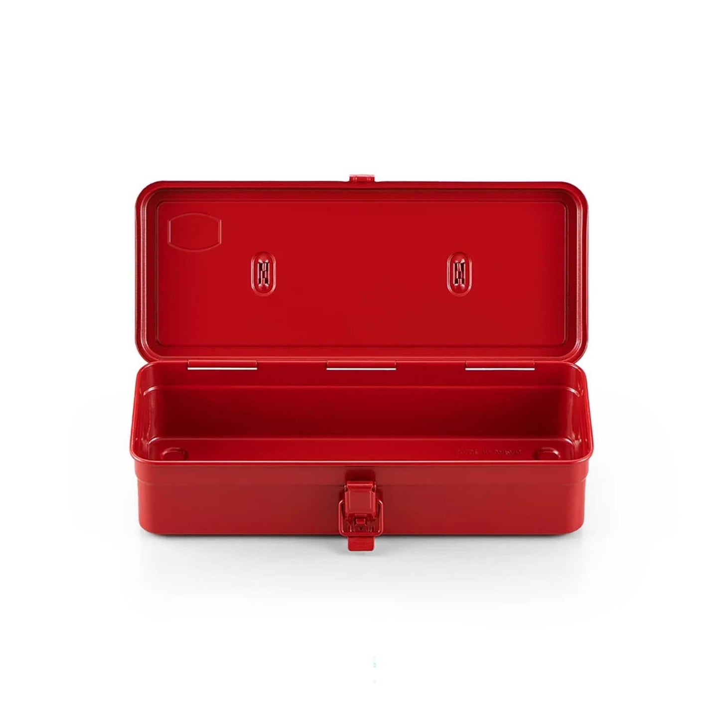 TOYO STEEL T-320 RED