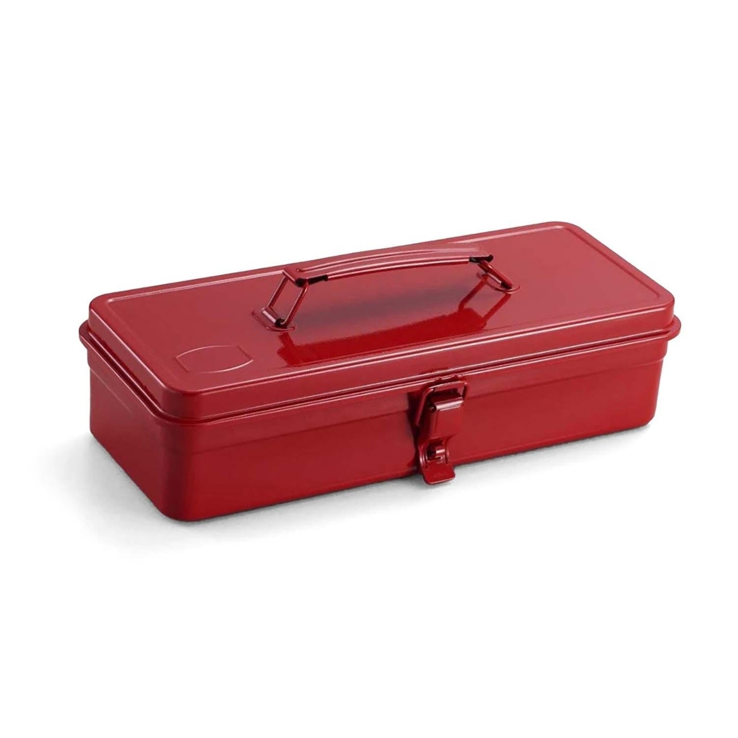 TOYO STEEL T-320 RED