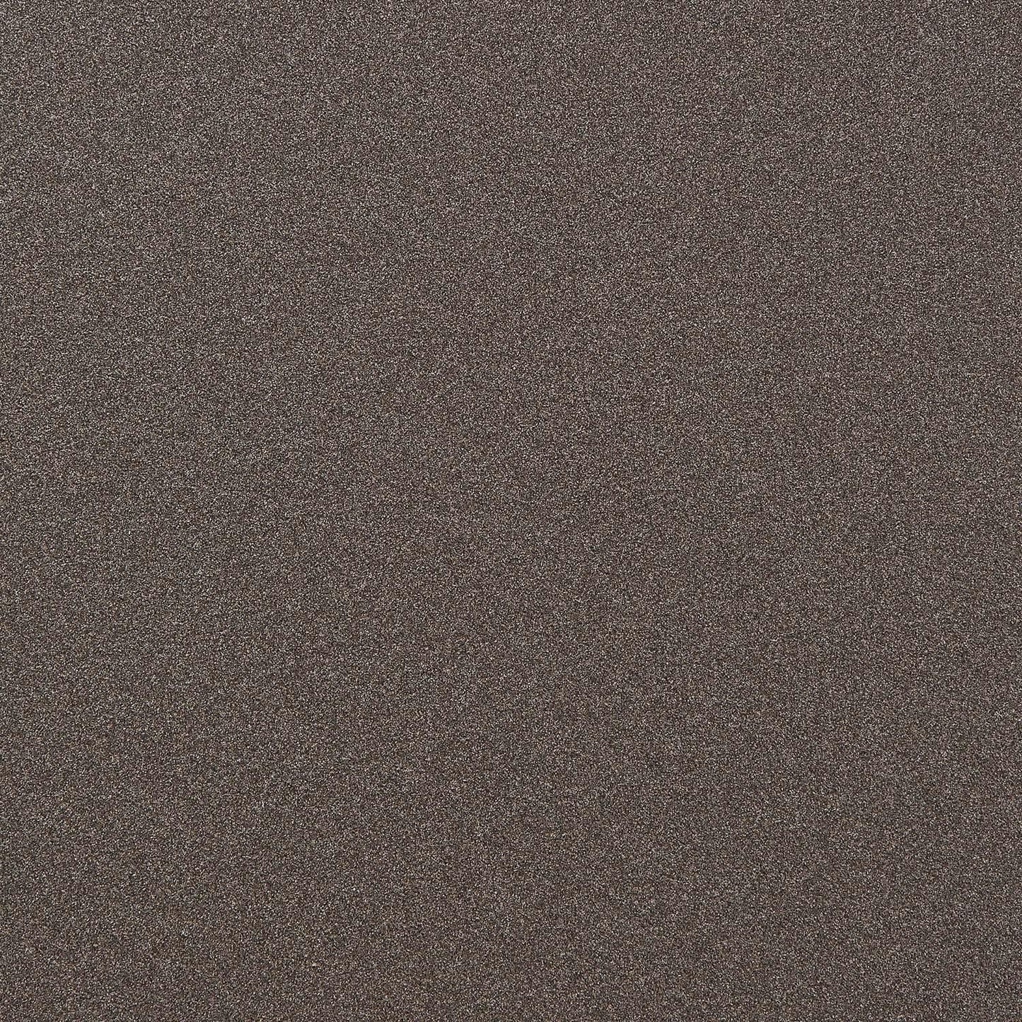 TOYO STEEL T-320 TITANIUM