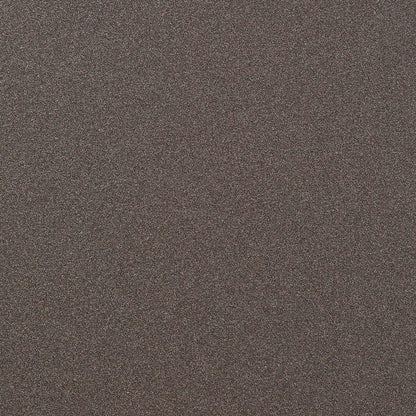 TOYO STEEL T-320 TITANIUM