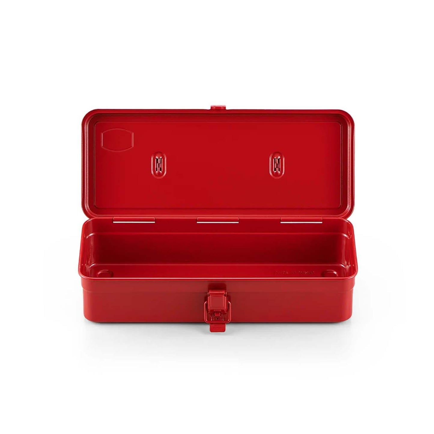 TOYO STEEL T-320 TITANIUM