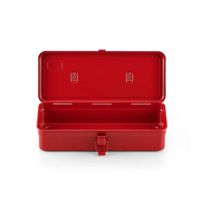 TOYO STEEL T-320 TITANIUM