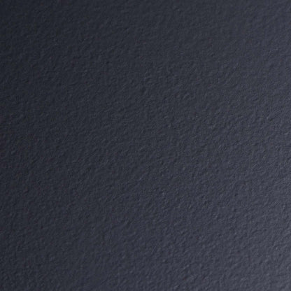 TOYO STEEL T-350 BLACK