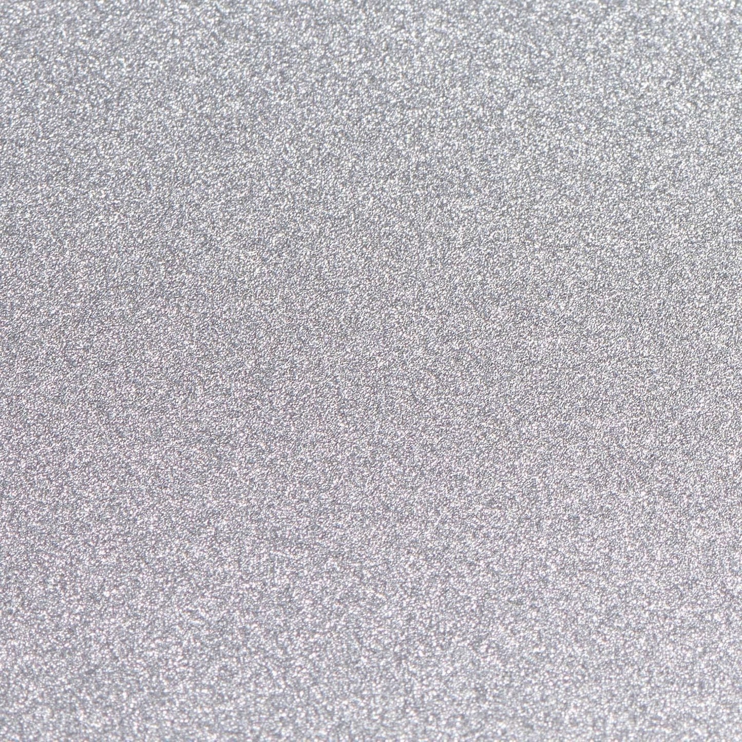 TOYO STEEL T-350 SILVER