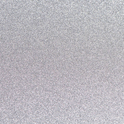 TOYO STEEL T-350 SILVER