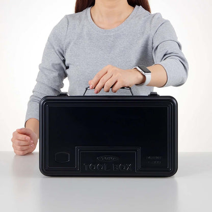 TOYO STEEL T-360 BEIGE