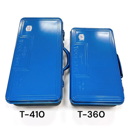 TOYO STEEL T-410