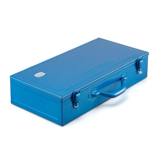 TOYO STEEL T-470 - Blue