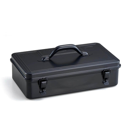 TOYO STEEL TB-362 BLACK