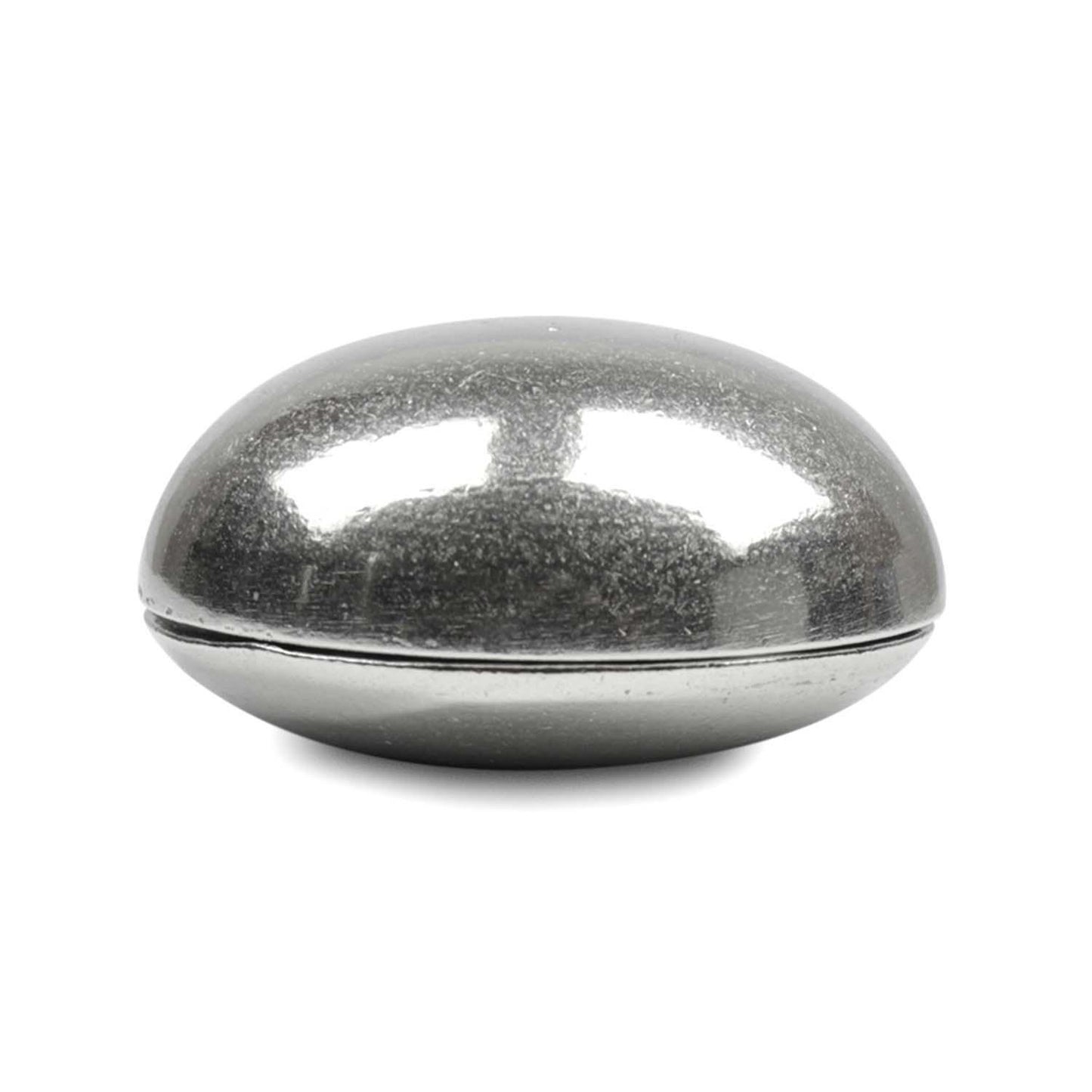 THE ORIGINAL CASE (aluminum)